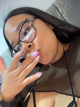 Chat XXX en directo de XMara