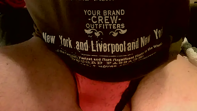 T0Yforeskin Webcam-Show