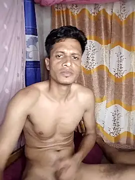 Chatroom XXX en direct de Priankaboudi