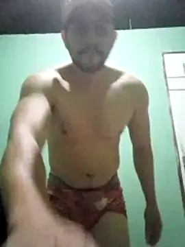 Chat +18 de Rejoined_Sugar ao vivo