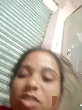 Deepjakolirr's Webcam Show