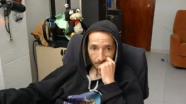 دردشة softail85 الجنسية المباشرة