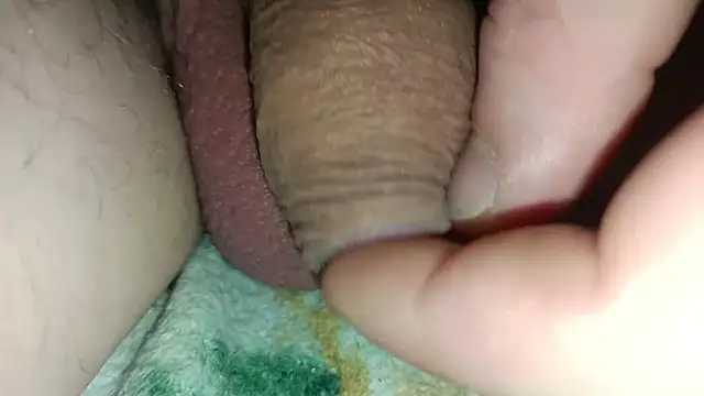 LoveAngelX 即時 XXX 聊天