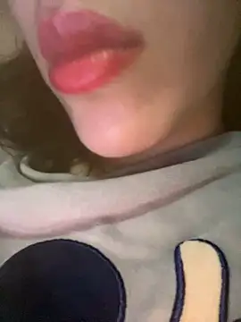 Mimisixo – Live XXX-chat