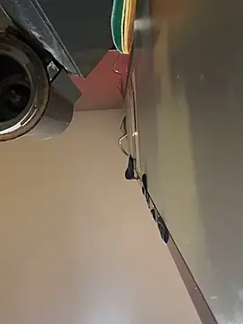 savageebny Live XXX-Chat