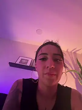 EmmyEvans1 Chat XXX live