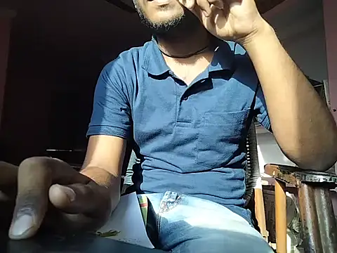 damsexy4のウェブカメラショー