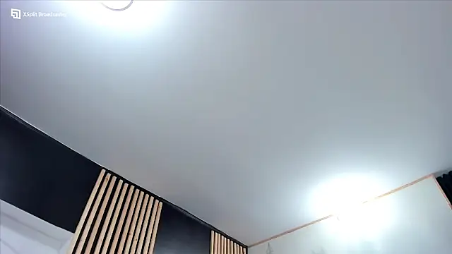 fireflowers_'s Webcam Show