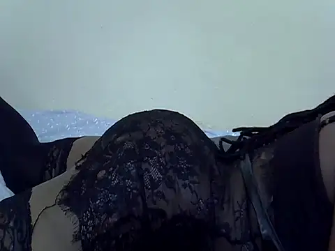 Živý XXX chat doctor_deee