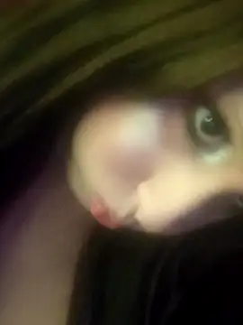 Show Webcam de youka_tr