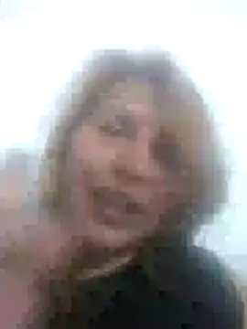 Kazsandraa Live XXX-Chat