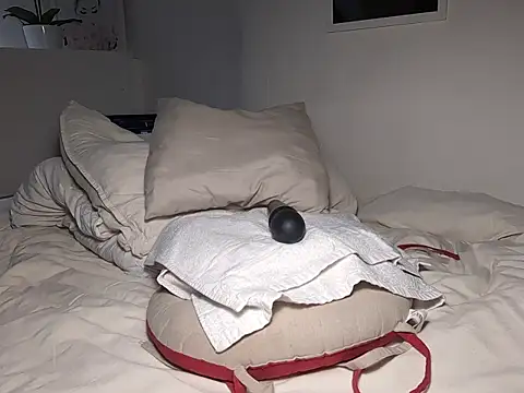 Вебкам-шоу gymyagirlll