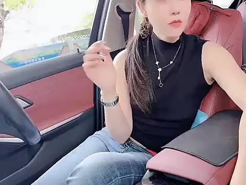 newwell 网络视讯表演