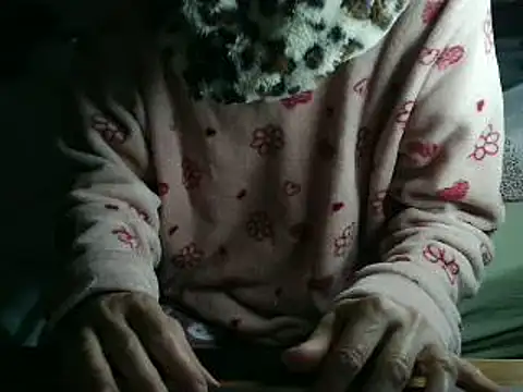 دردشة VeneRed الجنسية المباشرة