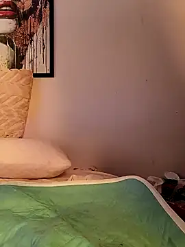 Вебкам-шоу Lina_lolo