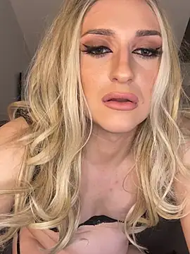 โชว์เว็บแคมของ littlebambi26