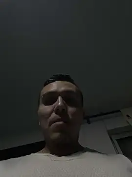 adam-rivera's Live XXX Chat