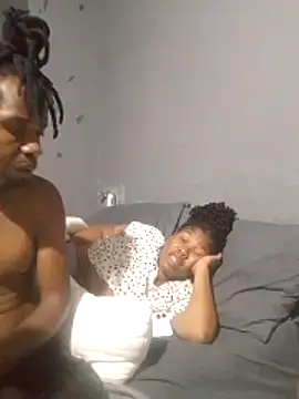 Show Webcam de Zura_Sonsu