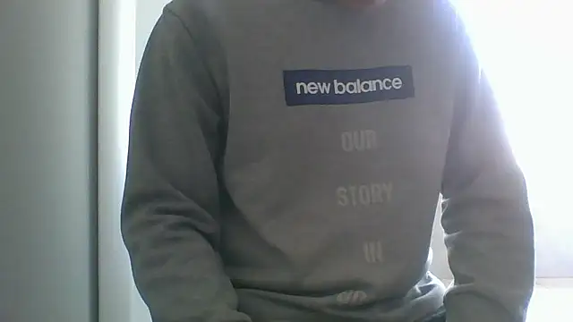 XXX chat uživo modela nole_china7