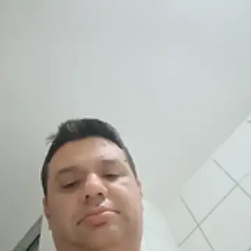 Show de Crocante_Hot na webcam