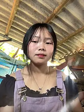 AdamLazis 网络视讯表演