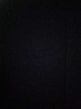 JackandJill124 网络视讯表演