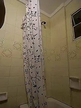 Lunita86 Adlı Modelin Canlı XXX Sohbeti