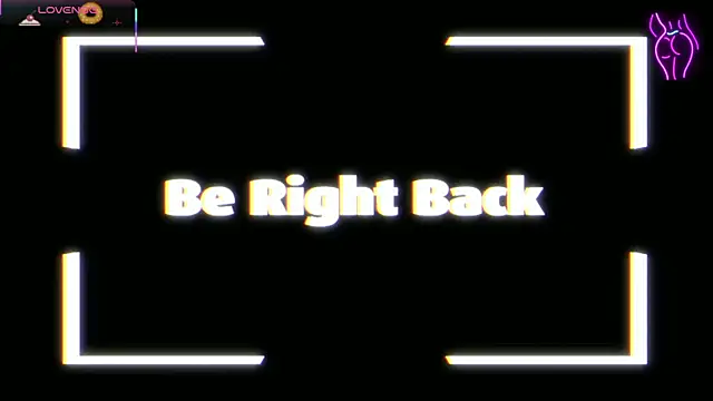 Krystin1 Live XXX-Chat