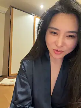 XXX chat uživo modela anqi6376