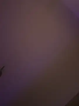 Czat XXX na żywo – elliepixie