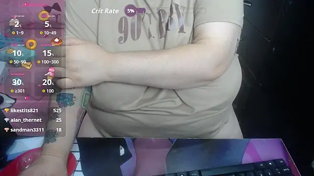 kattybbwbigboobs_ Live XXX-chat