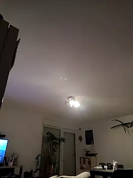 Olifesse Live XXX-Chat