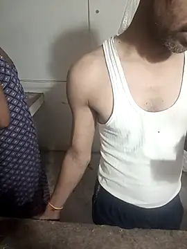 Savita_bhabhi_enjoy Webcamshow