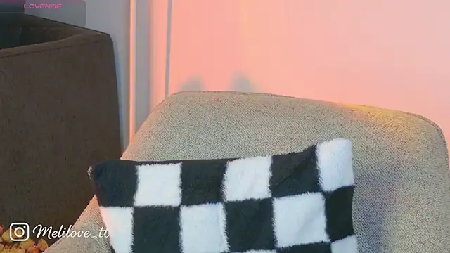 MelyTaylor_ Live XXX-Chat