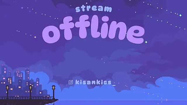 دردشة kisankiss الجنسية المباشرة