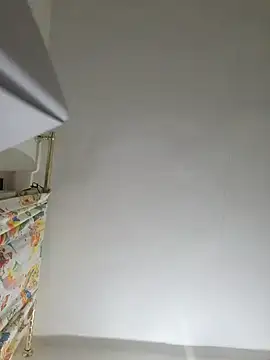 Israa_123 Live XXX-Chat