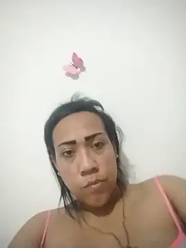 Oliviia_williams Adlı Modelin Canlı XXX Sohbeti