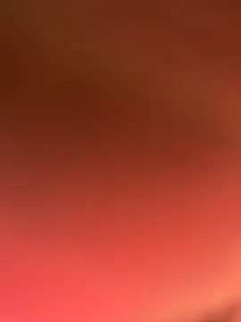 AnnyShore Live XXX-Chat