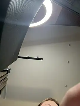 bonnie_boobies' Webcam Show