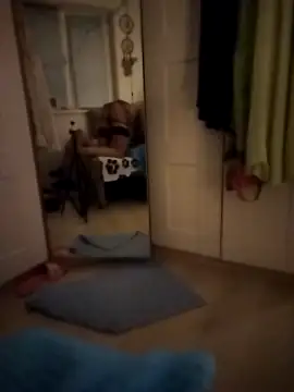 VeraVS – Live XXX-chat