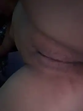 susanita8 Webcam-Show