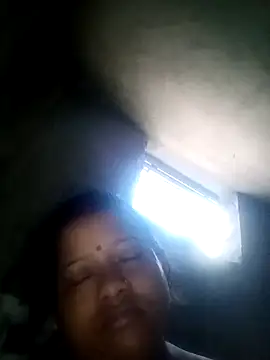 Sexy-Aliya Live XXX-Chat