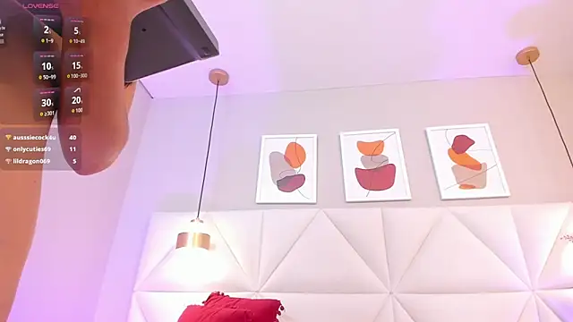 دردشة Bianca_Monroe_ الجنسية المباشرة