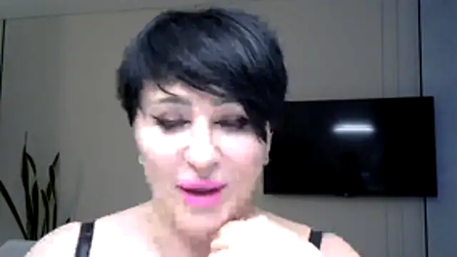 Kleotempt Webcamshow