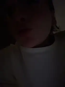 Show de webcam de SamanthaValmont