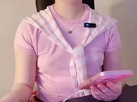 hunhun122 在線直播表演