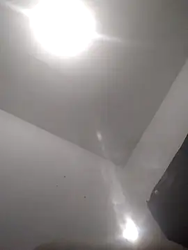 Show modela BlockedCancun na web-kameri