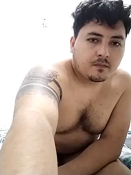 dyland_gaga's Live XXX Chat