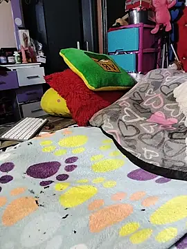 camile_milf Live XXX-Chat