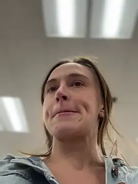 lunagirl13's Webcam Show